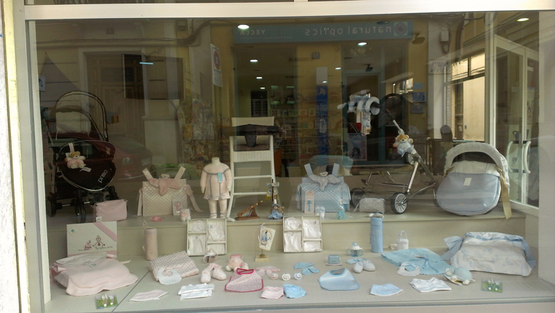 Galería de imágenes